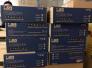 VANG DBX K9 BLUETOOTH