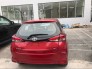 Toyota Yaris 1.5G 2019