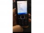 Nokia x2-00 hàng chính hãng vỏ mới 100