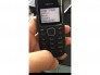 Nokia 1280 phần lan zin thai vỏ mới