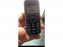 Nokia 1202 phần lan zin chỉ thai vỏ thoi nha