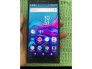 Sony XZ máy đẹp giá rẻ