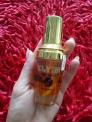 Tinh Dầu Dưỡng Tóc Kly.M Elixer Argan Oil Phục Hồi Tóc Hư Tổn Mềm Mượt