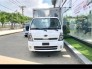 Xe tải Thaco K200 1 tấn 9 chính hãng, chất lượng cao, máy nhập