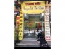 Cần Sang Nhượng Tiệm Tóc Hoặc Hợp Tác Kinh Doanh