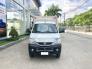 Xe tải 990 kg thaco Towner990 động cơ suzuki máy xăng chạy trong thành phố