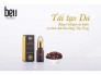 Serum dưỡng da, xoá nhăn, tái tạo da BeU