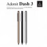Viết Cảm Ứng Như Bút Thật ADONIT JOT DASH 3.0 2017 - MSN388377