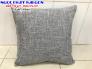 Gối tựa lưng trang trí, gối ôm sofa, gối tựa lưng cafe, trà sữa, nệm ngồi bệt các loại.
