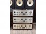 LUXMAN 309V