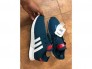 Adidas XPLR