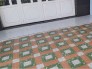 Nhà mới 4,5 ×16 sổ hồng tân kim