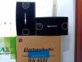 Loa Boston Audio BA-452V chính hãng Hàn Quốc 100%, có bán trả góp