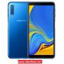 Samsung Galaxy A7 (2018)  chính thức có hàng 27/10 đặt hàng nhận ưu đãi khủng chỉ còn 1 ngày