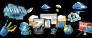 Thiết kế website theo nhu cầu, phù hợp mọi nghành nghề, mặt hàng kinh doanh