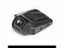 Camera hành trình Alfawise MB05 F1.4 Car DVR