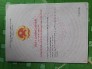 Đất Thổ Tp Cao Lãnh
