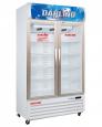 Tủ Mát Darling DL-9000A