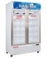 Tủ Mát Darling DL-12000A
