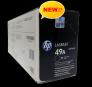 Hộp Mực In Hp 49A Chính Hãng (Q5949A)