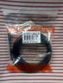 Cáp HDMI dẹp 3M dùng để nối tivi với máy tính