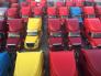 Bán xe đầu kéo Prostar N13