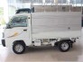 Xe tải 500kg, 1 tấn, 2.4 tấn, xe thaco