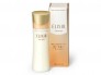 Sữa dưỡng da Shiseido Elixir lifting