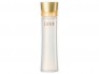 Nước hoa hồng Shiseido Elixir lifting