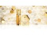 Guerlain Abeille Royale Day Cream 50ml
