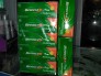 Berocar