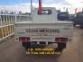 Mua xe tải Veam star/changan thùng lửng - thùng bạt - thùng kín 850kg* Mới 100%*