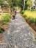 Cần bán gấp 1.000m2 thổ cư tại Tân Trụ.