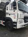 Xe Hyundai HD 270 GOLD 2015