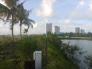 Chính chủ bán lô đất thuộc KĐT Gaia City. Nằm ngay sau KoKoBay