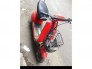 Xe điện moscha