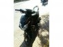 Luvias Yamaha 2011,bstp,chính chủ.