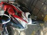 Airblade Fi 2011,bstp,chính chủ.