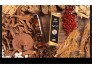 Bột rửa mặt thảo mộc H&H spa