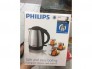 Ấm siêu tốc PHILIPS