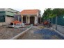 Bán nhà vườn 1.200m2 thổ cư tại Tân Trụ