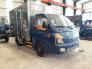 Xe tải 1.5 Tấn Hyundai H150 Thành Công