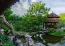 Tiết lộ nhà hàng sinh thái cao cấp 2300m2 Mặt QL 379 cửa ngõ Ecopark xã Đa Tốn - Gia Lâm