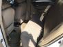 Bán Chevrolet Aveo LT 1.5MT màu trắng số sàn sản xuất 2014 biển Sài Gòn