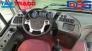 Giá xe Global 29 34 Tracomeco Weichai, Doosan 2018