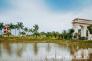 Khu đô thị New City Phố Nối