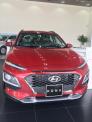 Hyundai Kona 2018 - Trả Góp - Khuyến mãi lớn tại Hồ Chí Minh