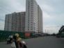 Căn hộ 1PN Green Hill Bình Tân, 2 view cực thoáng, vào ở ngay