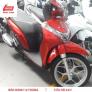 Bán xe Honda SH MODE 2016, màu Đỏ, BS Đẹp 23932 , chỉnh chủ, bảo hành 1 năm, hỗ trợ trả góp
