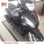 Bán xe Honda Vision 2015, màu ĐEN, xe đẹp, chỉnh chủ, bảo hành 1 năm, hỗ trợ trả góp